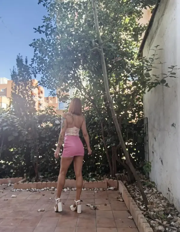 Fondo avatar