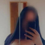 VANESA. SUPER NOVEDAD EN CORDOBA TE ESPERO