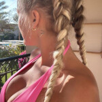 RUBIA 24H EN TARRAGONA
