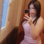 Dos Amiguitas - Somos unas bellas amigas jovencitas extrovertidas y simpáticas transmitimos buenas e