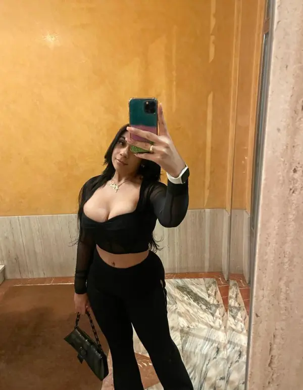 Fondo avatar