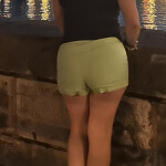 Rubia - Hola cariño soy una chica nueva en granada de 38 años inteligente cariñosa dispuesta a vivir