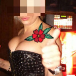 Española particular - Hola amores soy Raquel Española particular soy una chica bisexual guapa simpát