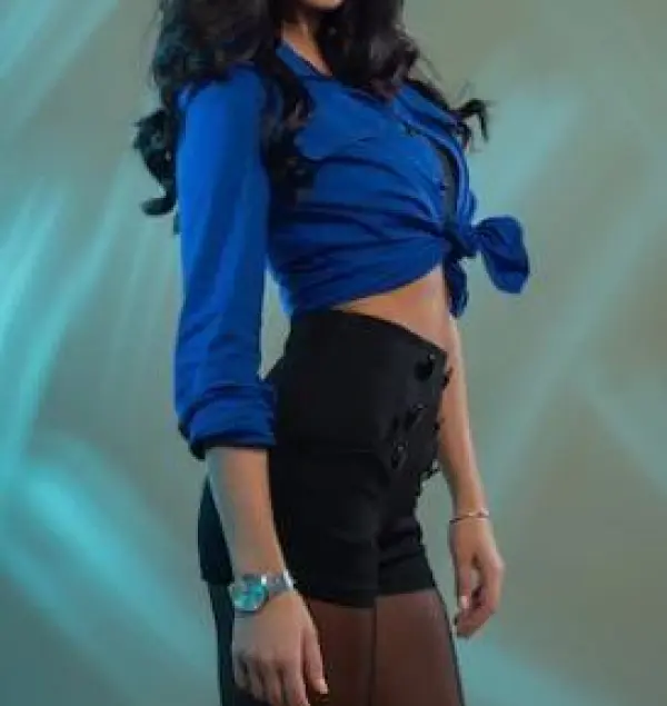 Fondo avatar