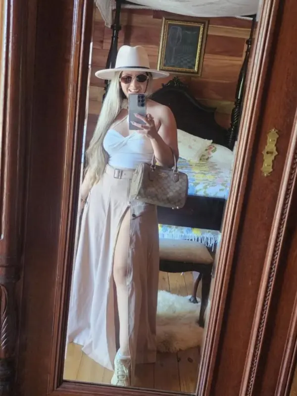 Fondo avatar