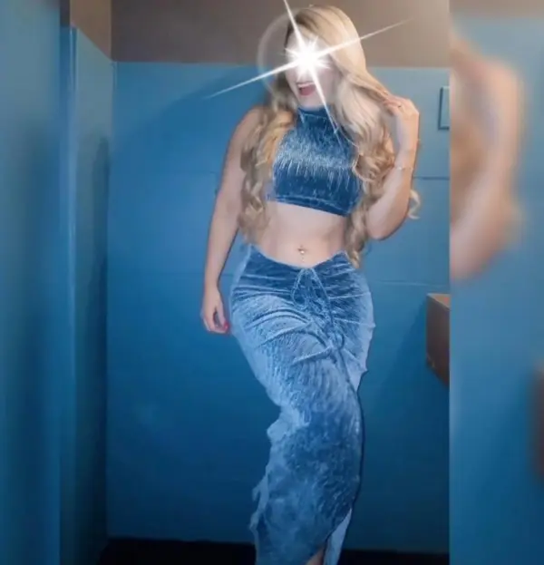 Fondo avatar