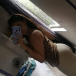 Novedad en Ibiza - Hola cariño soy una chica muy simpática y cariñosa esperando por ti para que pase