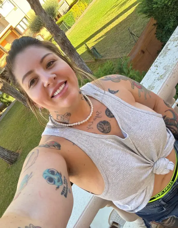 Fondo avatar