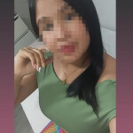 CHICA DULCE EN SABINILLAS