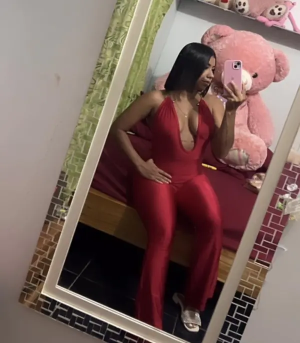Fondo avatar