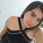 COLOMBIANA TÚ MEJOR COMPAÑÍA