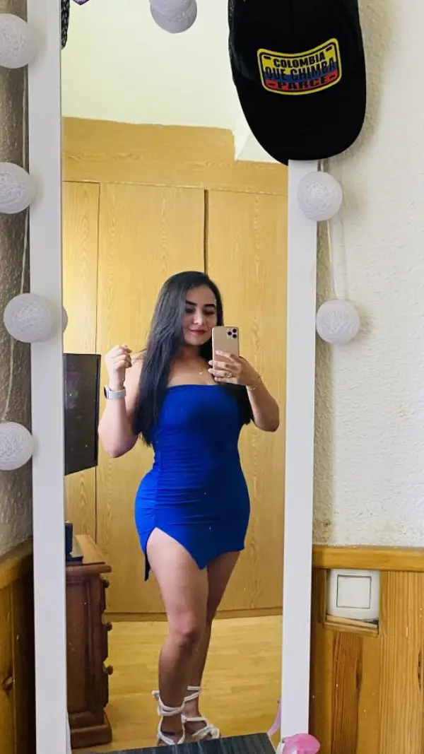 Fondo avatar