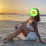Raquel ESPAÑOLA CON SITIO CIUDAD REAL