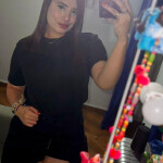 SOY GABY QUIERES DISFRUTAR UNA EXPERIENCIA UNICA E INOLVIDABLE BUSCAME
