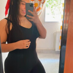 Nueva tendencia - Una hermosa latina ven a conmigo no te arrepentirás