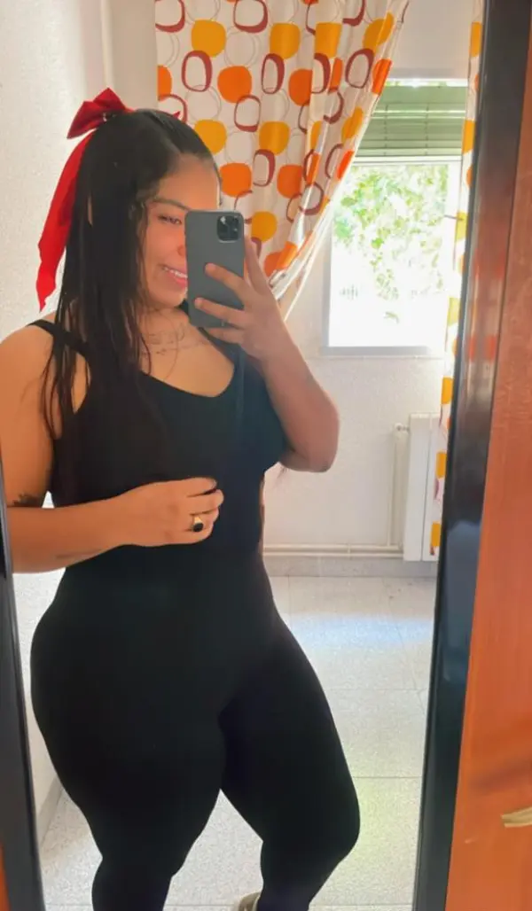 Fondo avatar