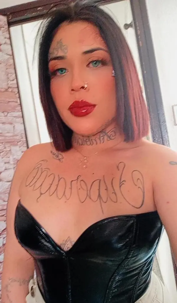 Fondo avatar