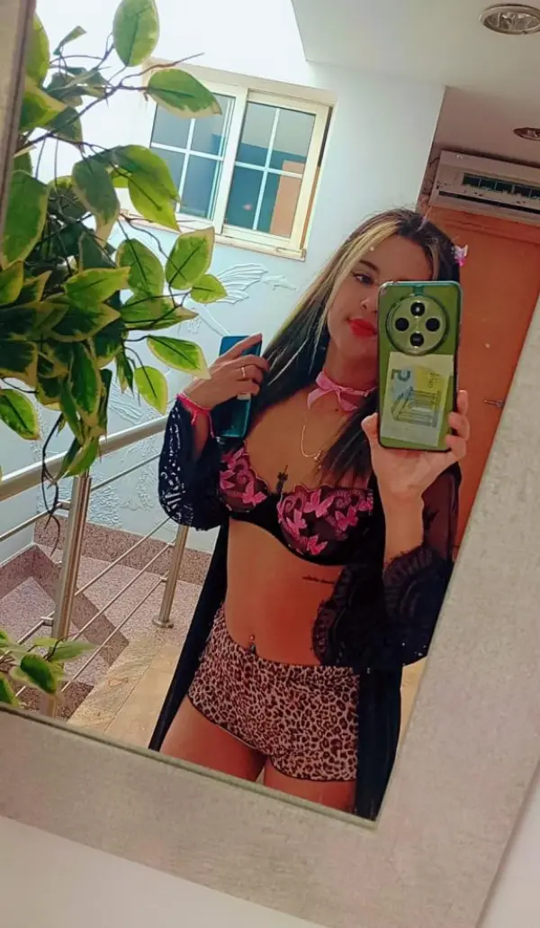 Fondo avatar
