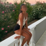 Luana - Hola cariño! Soy luana una chica por unos días en la ciudad me encantaría quedar con hombres