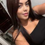 SOY VALENTINA LA QUE REALIZARA TODAS ... NO DUDES EN BUSCARME