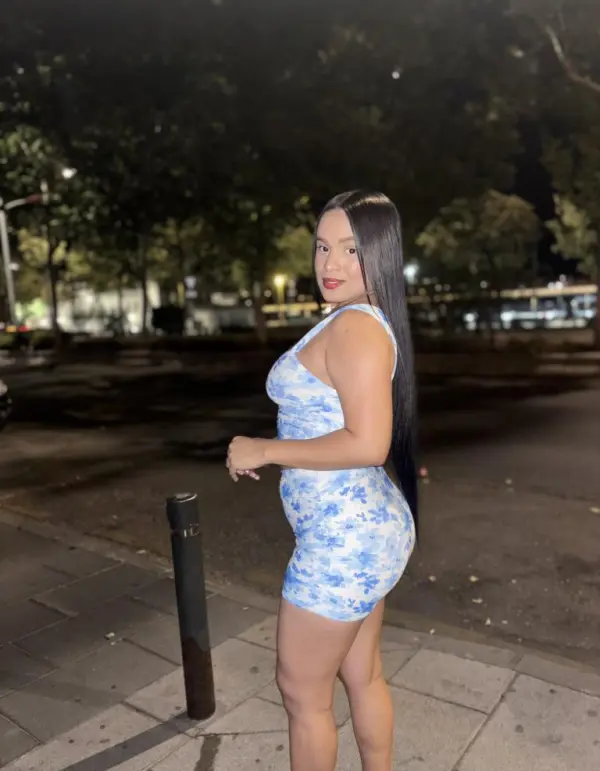Fondo avatar