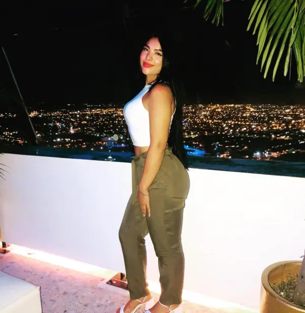 Fondo avatar