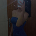 Mariana NOVEDAD - Hola amor soy chica joven y guapa realizo masaje con t me considero una persona aa