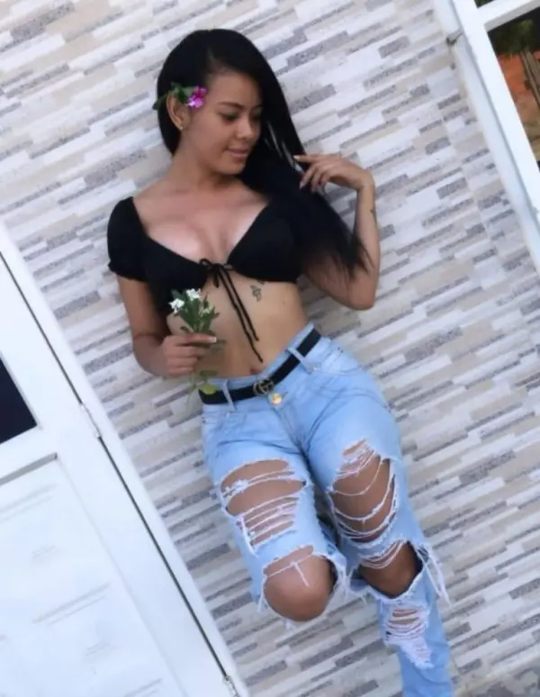 Fondo avatar
