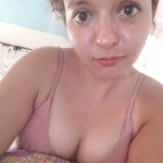 Pero nadie me - Hola chicos soy una mujer que quiere así que si te da un poco de hacerlo con alguna 