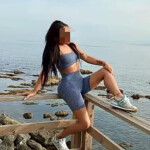 Y elegancia - Mi nombre es MAYA una mujer cariñosa y directamente desde COLOMBIA Cuerpo sonrisa enca