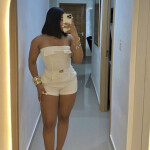 Karla latina - Hola amor tengo de conocer hombres dispuestos a conmigo me encuentro en un lugar agra