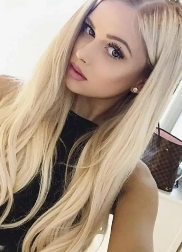 Fondo avatar