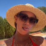Mariana - Soy una chica con un bn cuerpo cariñosa hago con carisma amable y un bn trato para pasarla