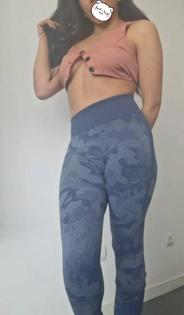 Fondo avatar