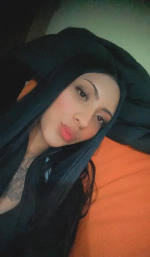 Fondo avatar