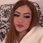 La compañía perfecta