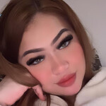 Ven y déjate por mi dulzura