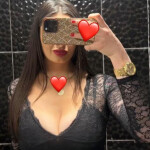 Lara española 25 años
