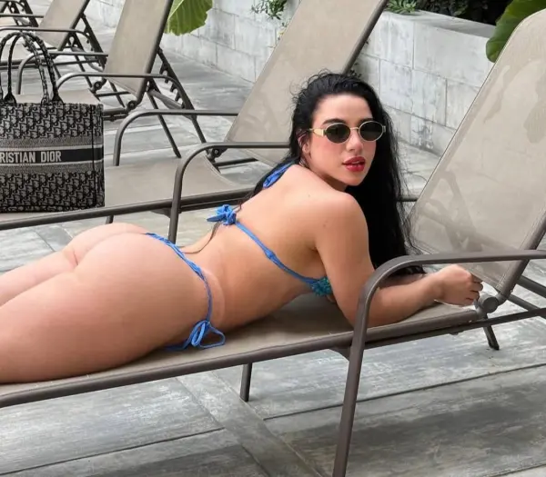 Fondo avatar