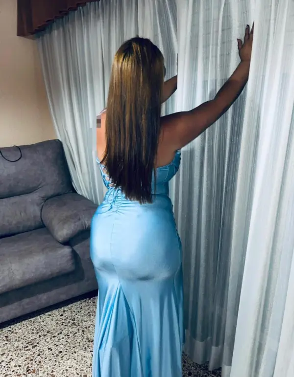 Fondo avatar