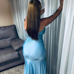 Karina tu rubia - Mis amores soy Karina una colombiana recién llegada a la zona. Soy una chica super