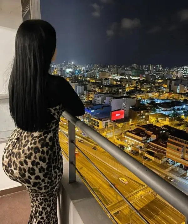 Fondo avatar