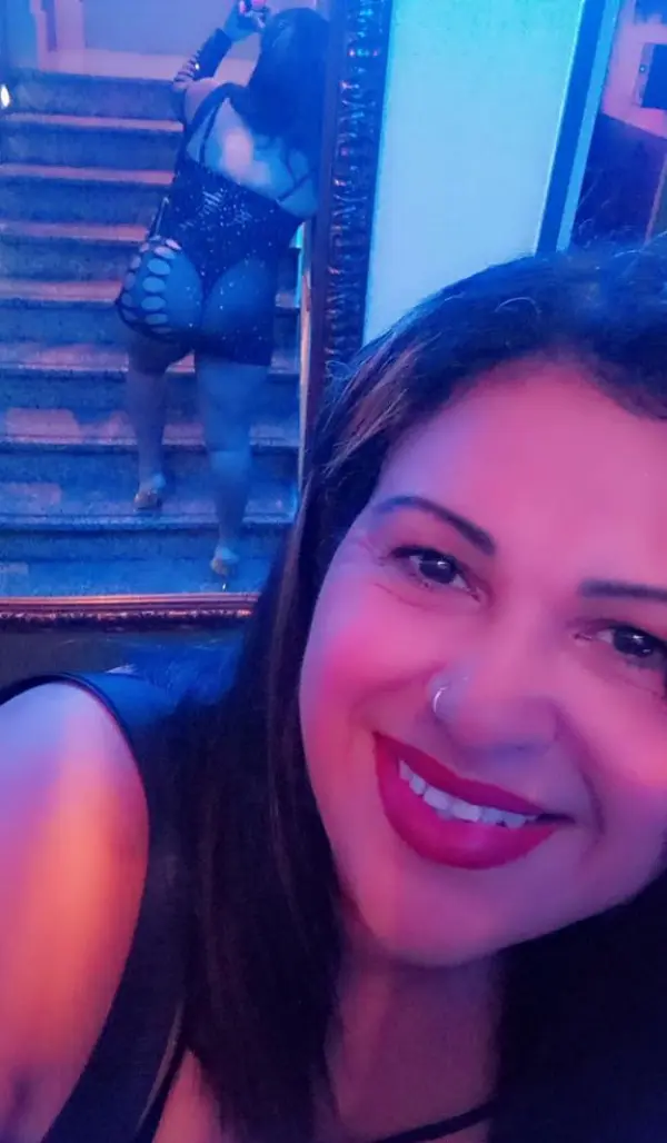 Fondo avatar