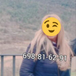 Pequeña en Manresa - Hola amores, soy una chica mara que encanta a todos con su genio . Me gusta hac