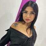 Celeste linda - Hola soy celeste Una chica Guapa Con Ganas De dispuesta todas tus espectativas