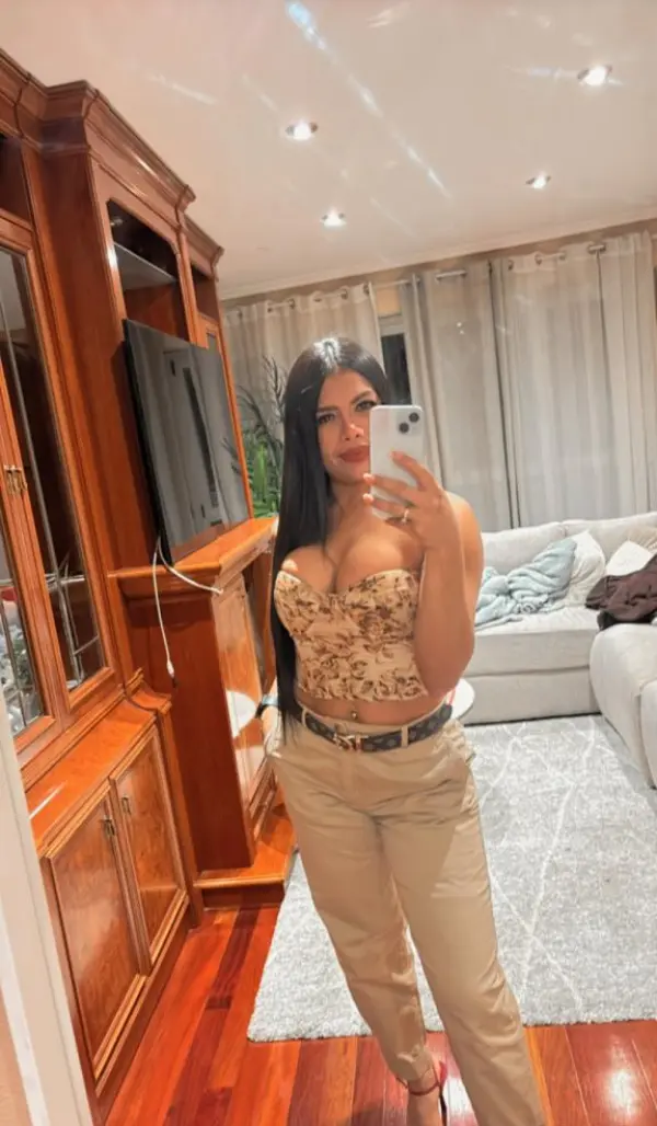 Fondo avatar