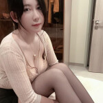 COCO soy una chica resien Ilegada de asian