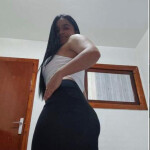 Andreita - Hola mis amores estoy recién llegada a la zona me llamo Andrea y hago masaje relajantes y