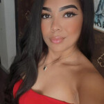 SOY STEFANY SUPER DIVERTIDA ENROLLADA Y MUY CARIÑOSA