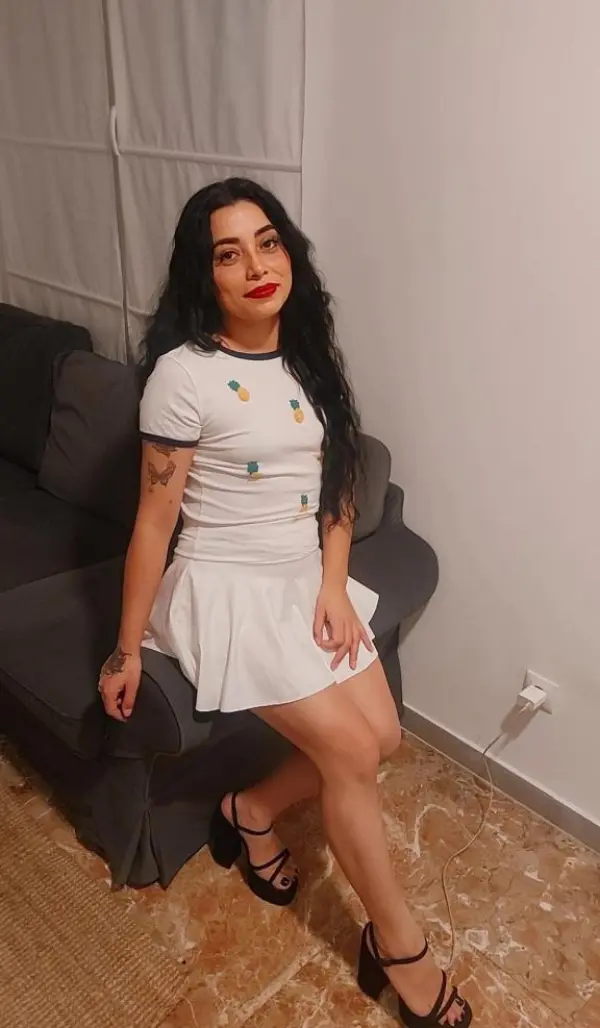 Fondo avatar